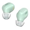 Slušalice Baseus Encok True Wireless zelene P/N: NGWM01-05