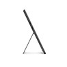 Microsoft Surface Pro 9, QEZ-00024, 13" 2880x1920 120Hz TouchScreen, Intel Core i5-1235U, 8GB, 256GB, W11H, Intel Iris Xe Graphics