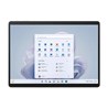 Microsoft Surface Pro 9, QIX-00007, 13" 2880x1920 120Hz TouchScreen, Intel Core i7 1255U, 16GB, 512GB SSD, W11H, Intel Iris Xe Graphics