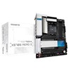Matična Ploča Gigabyte X570S AERO G Socket AM4 P/N: X570S AERO G