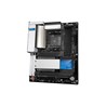 Matična Ploča Gigabyte X570S AERO G Socket AM4 P/N: X570S AERO G