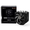 Hladnjak Be quiet! Dark Rock 4 Pro Black P/N: BK022