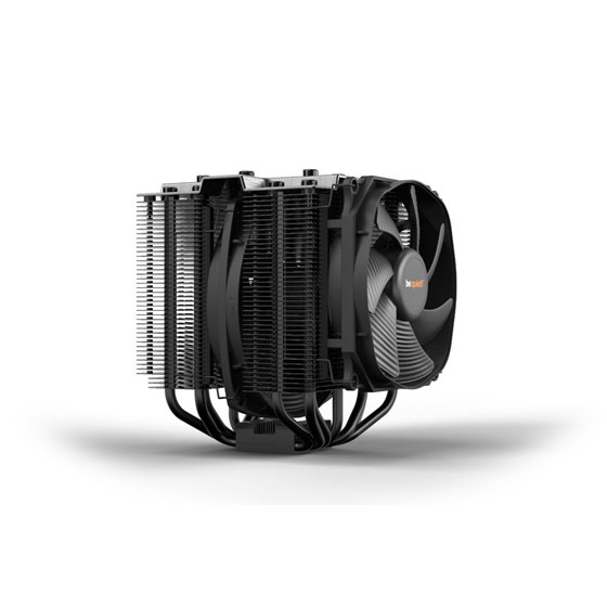 Hladnjak Be quiet! Dark Rock 4 Pro Black P/N: BK022