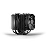 Hladnjak Be quiet! Dark Rock 4 Pro Black P/N: BK022