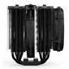 Hladnjak Be quiet! Dark Rock 4 Pro Black P/N: BK022