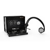 Vodeno hlađenje Be Quiet! Pure Loop 240mm AIO P/N: BW006