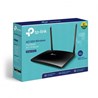 TP-Link Archer MR400, AC1200 Dual-Band 4G LTE Router