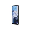 Smartphone Motorola E22 6.5" Mediatek Helio G37 4GB 64GB Android 12 DS Astro Black