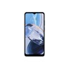 Smartphone Motorola E22 6.5" Mediatek Helio G37 4GB 64GB Android 12 DS Crystal Blue