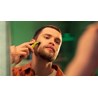 Philips OneBlade zamjenska oštrica 360  QP420/50