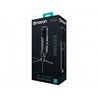 NACON USB ST-200 STREAMING MICROPHONE