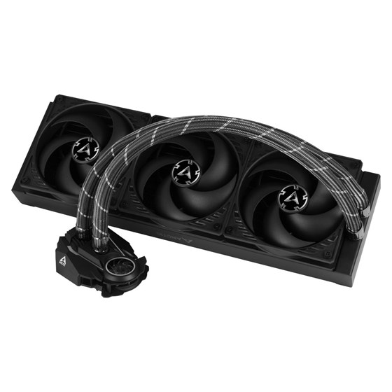 Vodeno hlađenje Arctic Liquid Freezer II 360 P/N: ACFRE00068B