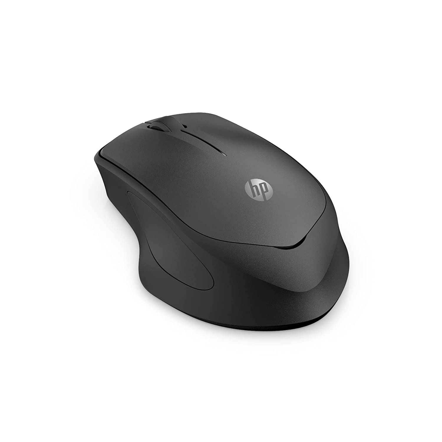 Miš HP Optical Wireless 280 Silent Mouse P/N: 19U64AA - Mikronis.hr
