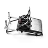 THRUSTMASTER T-PEDALS STAND WW