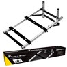 THRUSTMASTER T-PEDALS STAND WW