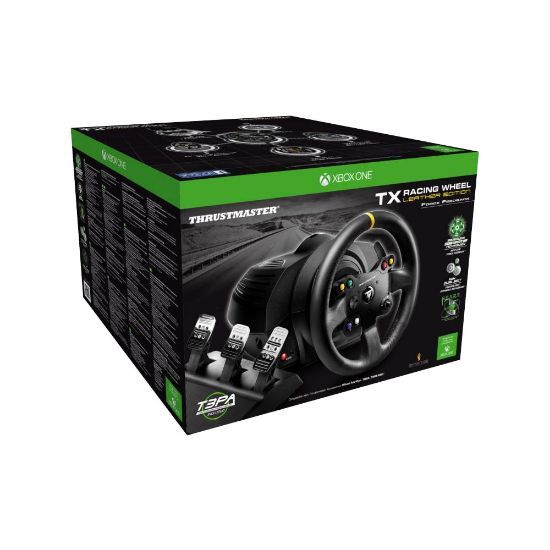 Thrustmaster tx xbox series clearance x