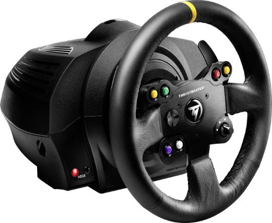 Tx racing wheel xbox deals one