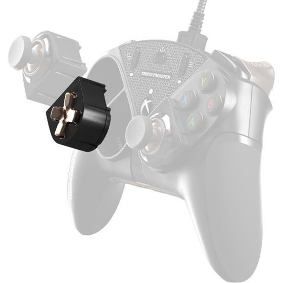 THRUSTMASTER ESWAP X D4XB D-PAD MODULE WW