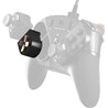 THRUSTMASTER ESWAP X D4XB D-PAD MODULE WW