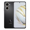 Smartphone Huawei Nova 10 SE Octa Core 2.4GHz 8GB 128GB EMUI 12 Starry Black