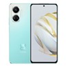 Smartphone Huawei Nova 10 SE Octa Core 2.4GHz 8GB 128GB EMUI 12 Mint Green