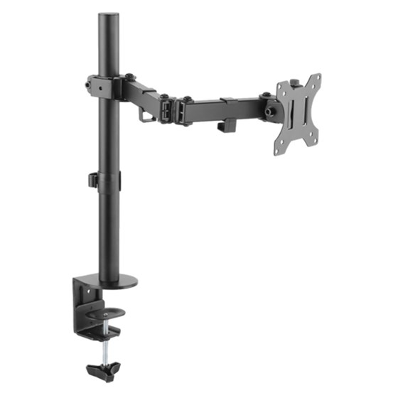 Nosač za monitor UVI VESA Single Mount 13"-32", UVIDMASS
