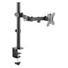 Nosač za monitor UVI VESA Single Mount 13"-32", UVIDMASS