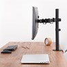 Nosač za monitor UVI VESA Single Mount 13"-32", UVIDMASS