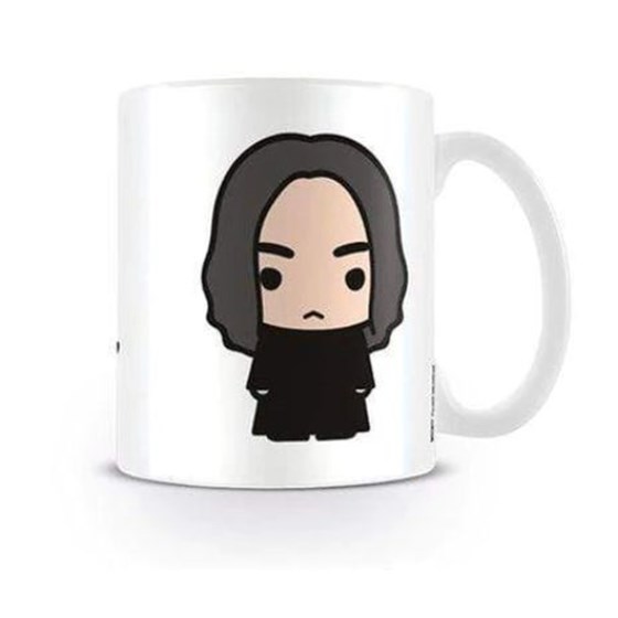 PYRAMID HARRY POTTER (CHIBI SEVERUS SNAPE) MUG