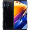 Smartphone Xiaomi Poco F4 8GB/128GB Stealth Black