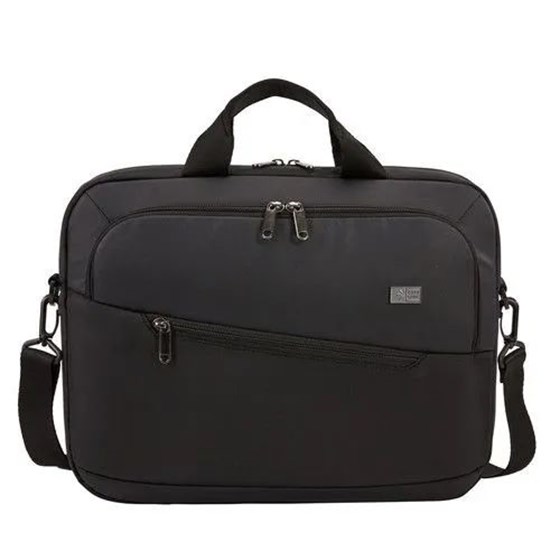 Torba za laptope do 15.6" Case Logic Propel Attaché P/N: PROPA-116K 