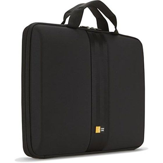 Torba za laptope do 16" Case Logic Attaché P/N: CLQNS-116K 
