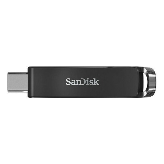 USB memorija Sandisk Ultra USB Type-C 32GB