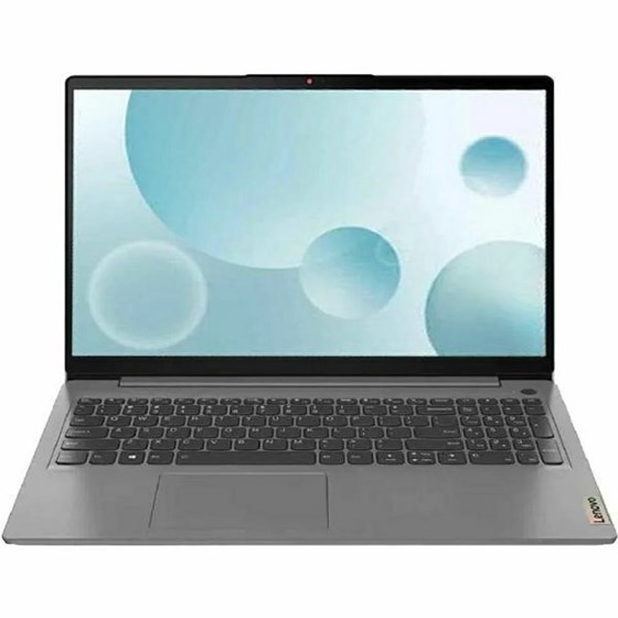 Lenovo IdeaPad 3 Intel Core i3 1215U 1.20GHz 8GB 512GB SSD FreeDOS 15.6" IPS FullHD Intel UHD Graphics P/N: 82RK008CSC