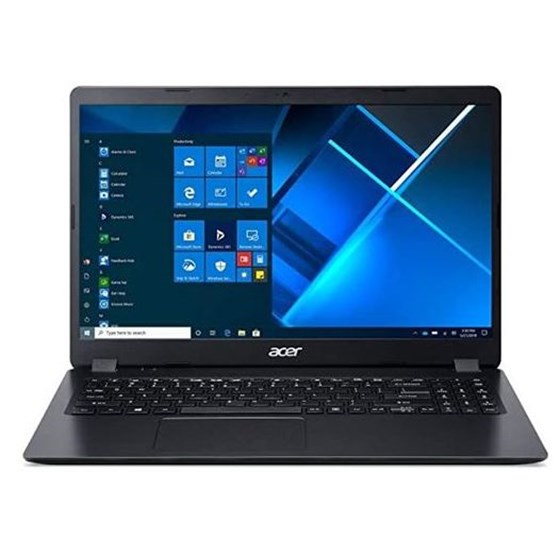 Acer Extensa 15 EX215-22-R6TV Ryzen 3 3250U 2.60GHz 8GB 512GB SSD FreeDOS 15.6" Full HD AMD Radeon Graphics  P/N: NX.EG9EX.01U
