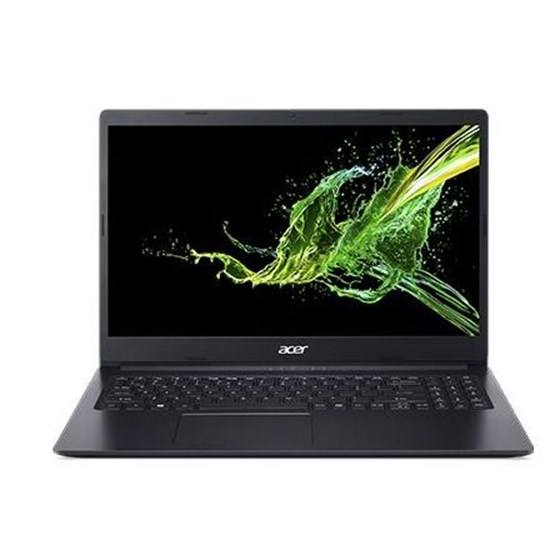 Acer Aspire 3 A315-34-C9KG, Intel Celeron N4020 1.10GHz, 8GB, 256GB SSD, FreeDOS 15.6" Full HD, Intel UHD Graphics 600, P/N: NX.HE3EX.03W