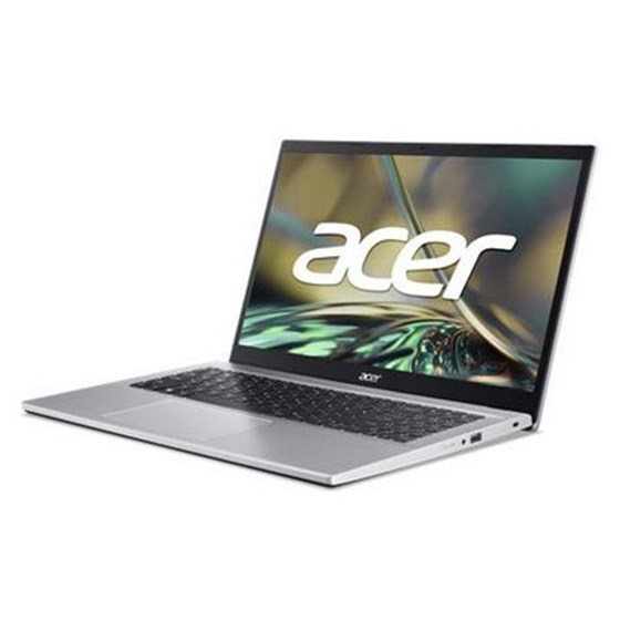 Acer Aspire 3 A315-59-52KE, NX.K6TEX.00D, 15.6" Full HD, Intel Core i5-1235U, 16GB, 512GB SSD, Endless OS, Intel Iris Xe Graphics
