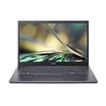 Acer Aspire 5 A515-47-R24W, NX.K80EX.006, 15.6" Full HD, AMD Ryzen 5 5625U, 24GB, 512GB SSD, W11H, AMD Radeon Graphics