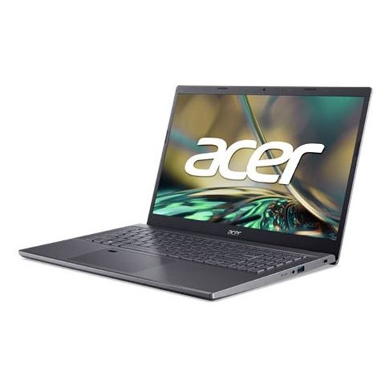 Acer Aspire 5 A515-47-R12R, NX.K82EX.001, 15.6" Full HD, AMD Ryzen 7 5825U, 32GB, 1TB SSD, Endless OS, AMD Radeon Graphics