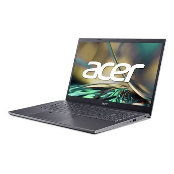 Acer Aspire 5 A515-47-R12R, NX.K82EX.001, AMD Ryzen 7 5825U, 32GB, 1TB SSD, Endless OS, 15.6'' FHD, AMD Radeon Graphics