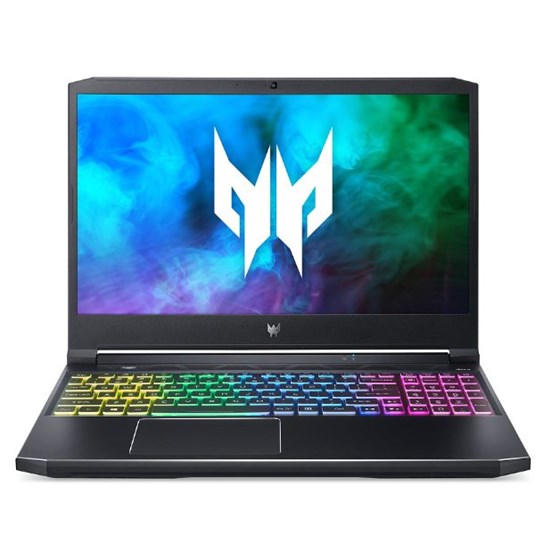 Acer Predator Helios 300 NH.QC2EX.00K / Core i9 11900H, 32GB, 512GB SSD, GeForce RTX 3060 6GB, 15.6" 144Hz IPS FHD, bez OS, crni