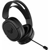Slušalice Asus TUF Gaming H1 Wireless P/N: 90YH0391-B3UA00