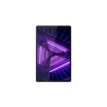 Tablet Lenovo Tab M10+ Gen3, ZAAJ0372GR, 10.61" 2K 2000x1200, MediaTek Helio G80, 4GB, 128GB eMMC, Android 12, Sivi