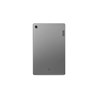 Tablet Lenovo Tab M10+ Gen3, ZAAJ0372GR, 10.61" 2K 2000x1200, MediaTek Helio G80, 4GB, 128GB eMMC, Android 12, Sivi