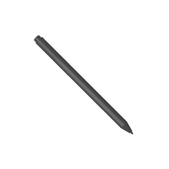 Microsoft Surface Pen M1776 Charcoal, EYU-00070