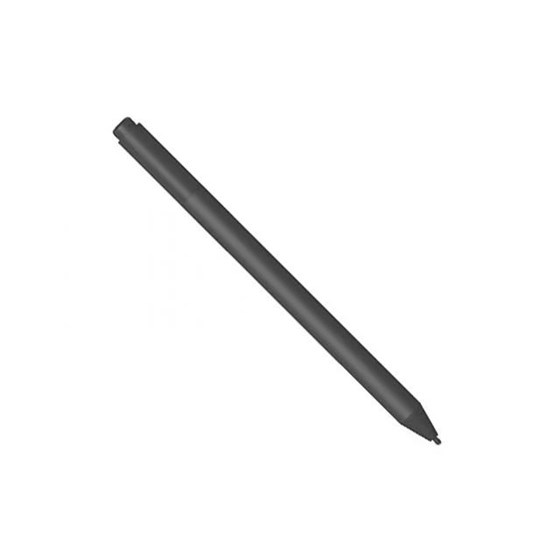 MS Surface Pen M1776 Charcoal