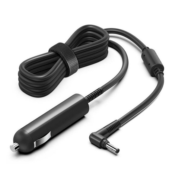 Adapter COREPARTS Za Lenovo 65Wh Li-Pol 20V 3.25A P/N:MBXLE-DC0003