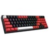 Tipkovnica Bežična Redragon POLLUX K628RGB PRO WIRED/WIRELESS/BT MECHANICAL RED SWITCH P/N: 6950376710819