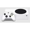 Microsoft Xbox Series S 512GB P/N: 889842651386