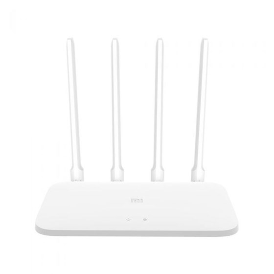 Xiaomi Mi Router 4A